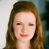 elena solonicina