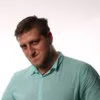 Volodymyr Storozhuk