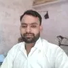 Pushpendra kumar