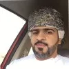 Faisal Al Balushi