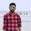 Sai Pavan