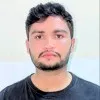 Sajeel Ahmad