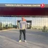 Erdal Kayhan