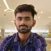 salim gouri
