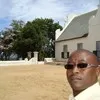 Phillimon Nkonga