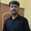 santosh pawar