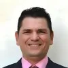 Harold Leal