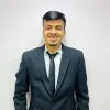 Dipesh Jain