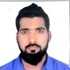 Mohd Farhan Shaikh