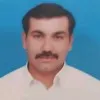 Hassan Abbas