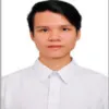 Tuan Phan Minh