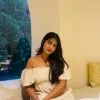 Manasi Reddy