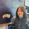 Letty Wu