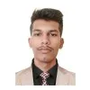 Suraj Singh Bhadoria