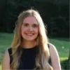 Autumn Beckman