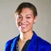 Diamond Currie