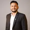 Abdullah Shaikh