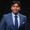 William Cardona