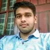 Abdul Bashid