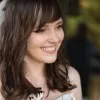 Kesslea