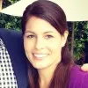 Lindsay Wilber