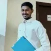 Shahul Hameed
