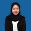 Rabiah El Adawiyyah