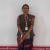 vrushali shevkari