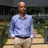 Sumantra Sengupta