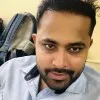 Aviram Kar