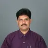 VENKATARAMANA