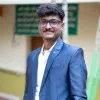 Mohamed Harish