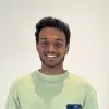 Krishna Kishore Nunna