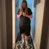 Laine Gabbard