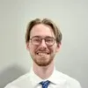 Carter Smith