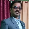Manoj Mishra