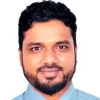 Rakibul Hasan