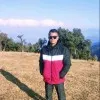 RAKESH THAPA