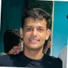 Deval Shukla