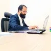 Md Ruhul Amin