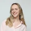 Luba Ilfeld