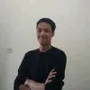 Harish Aswinardi