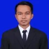 Kenang Fitrah Ramadhan