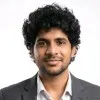 Vigneshwaran