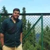 samir gupta