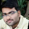 KULDEEP TIWARI