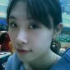 ChoRong Hwang
