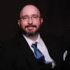 Bill Cummings