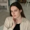 Alexandra Lepeshkova