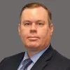 John Hill